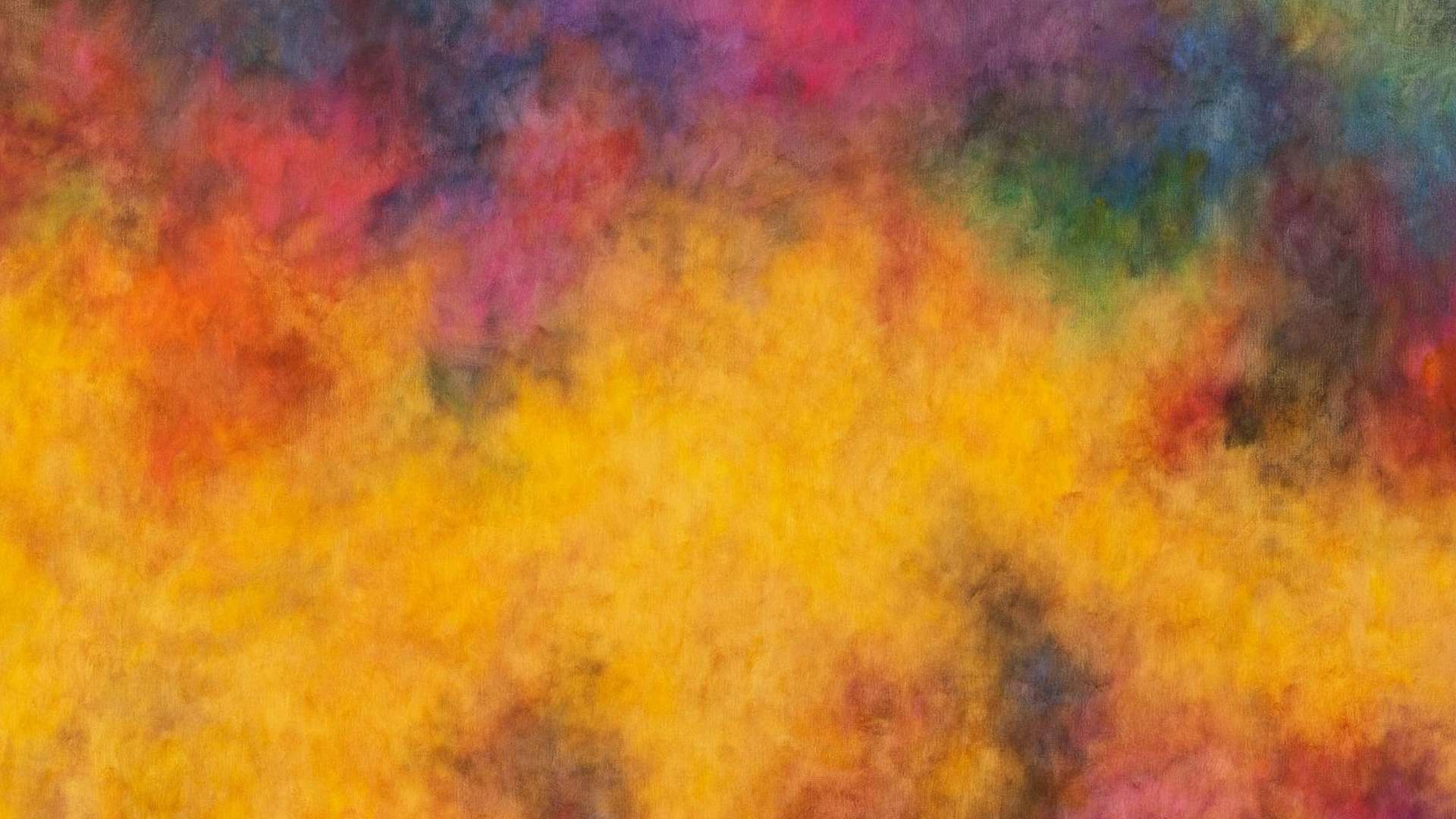 Jean-Baptiste Bernadet,&nbsp;Untitled (Vetiver), 2021, Oil on canvas, 200 &times; 180 cm | &copy; Jean-Baptiste Bernadet | Photo: Hugard & Vanoverschelde | Courtesy Jean-Baptiste Bernadet and Almine Rech