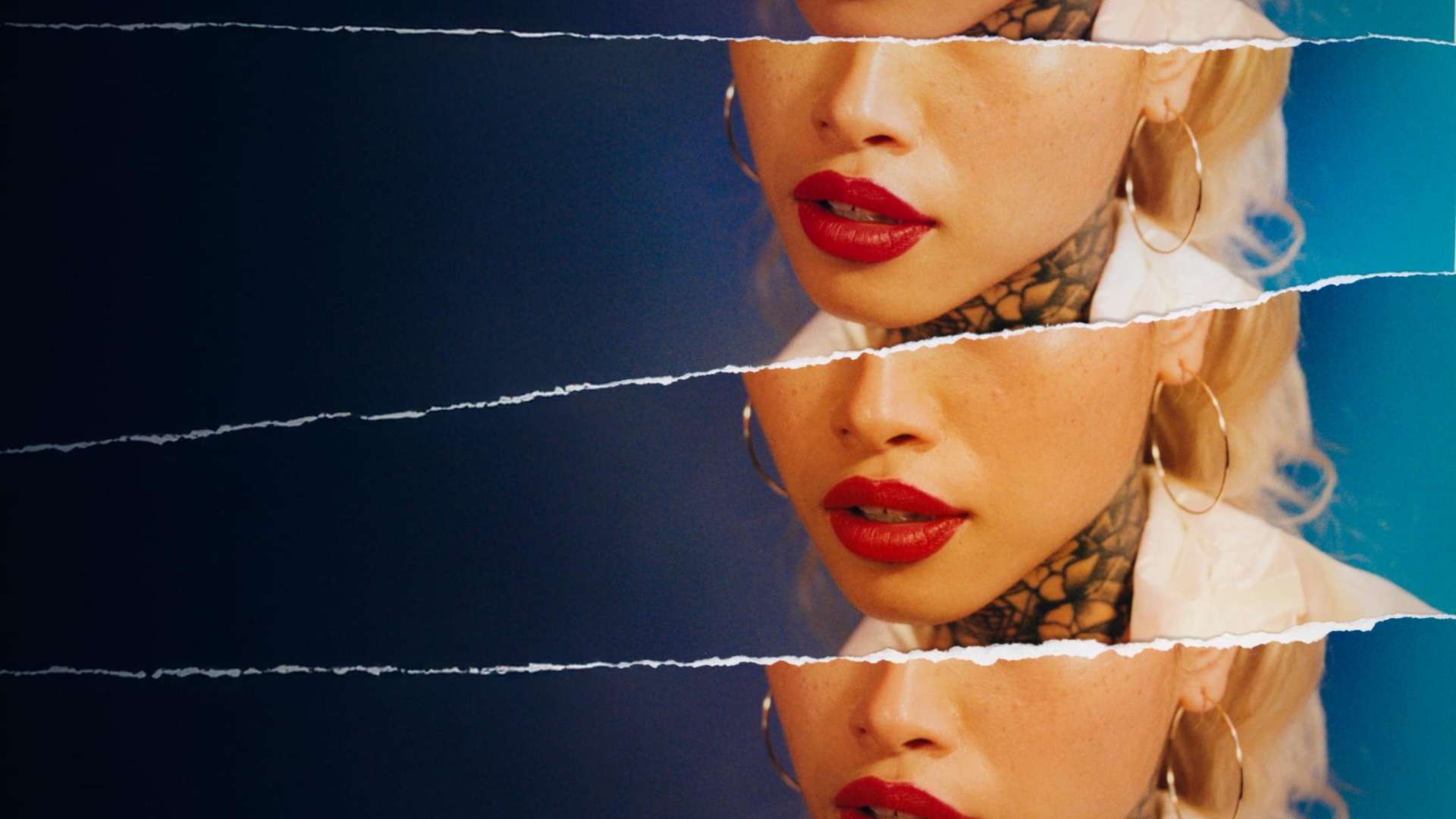 Empreintes | Courtesy &copy; Op&eacute;ra national de Paris