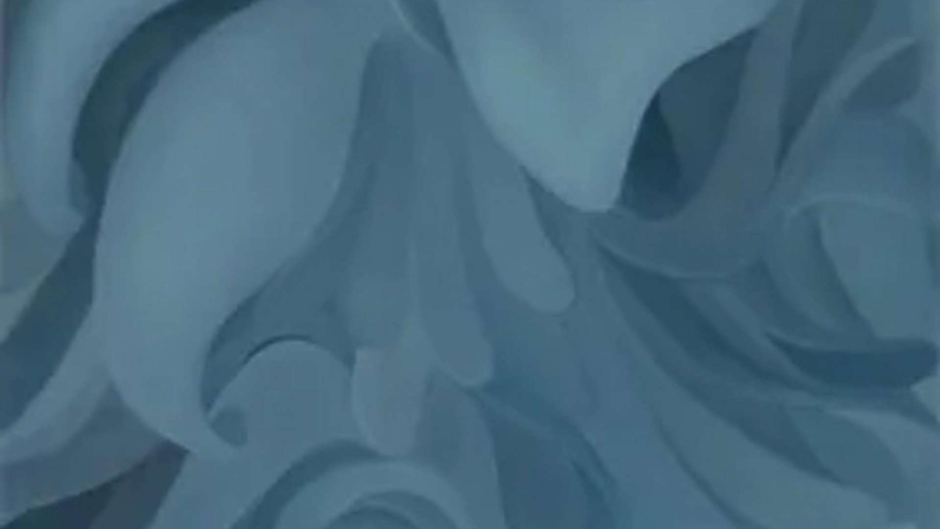 Ellen Sheidlin, Curly April-1, 2026, Oil on canvas, 120 &times; 50 cm | &copy;&nbsp;Ellen Sheidlin | Courtey Tang Contemporary Art, Beijing