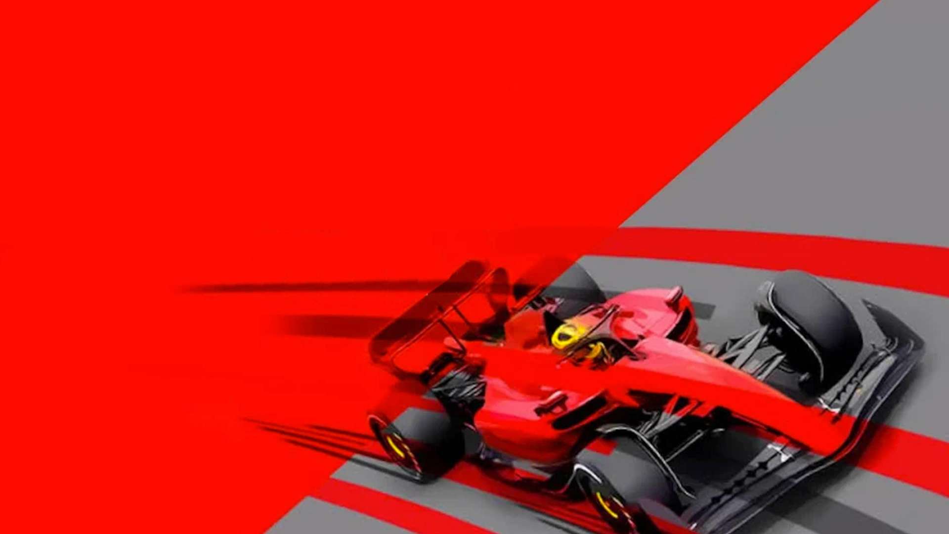 Formula 1 Italian Grand Prix 2025