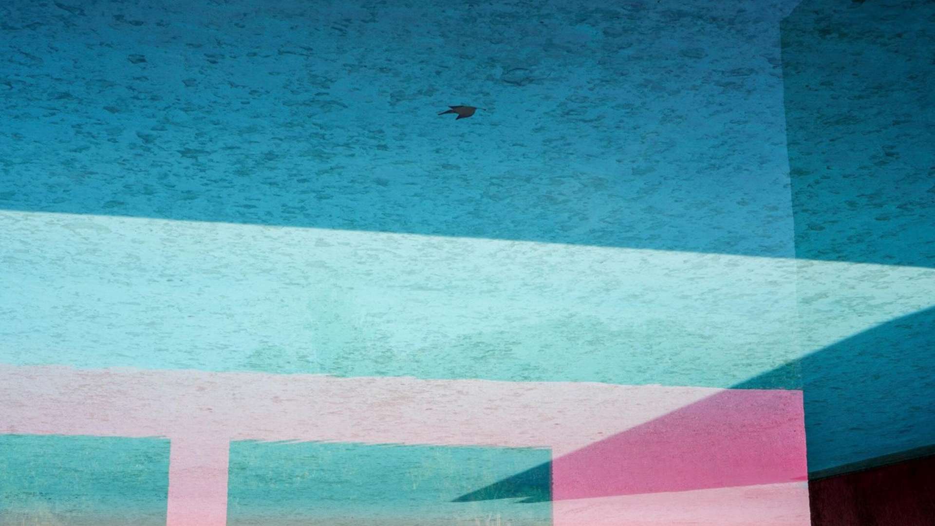 Il meglio del contemporaneo alla London Art Fair Bulgari Hotel London