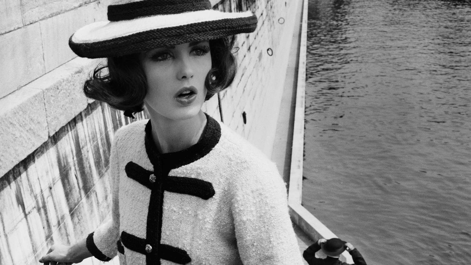 Icons before Instagram: How Coco Chanel changed the course of history