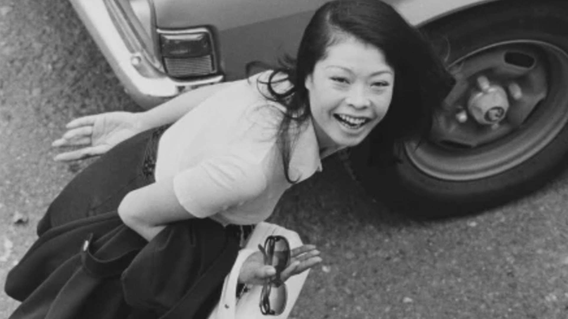 Scenes of Private Life in the Photographs of Marahisa Fukase Bvlgari Hotel Beijing