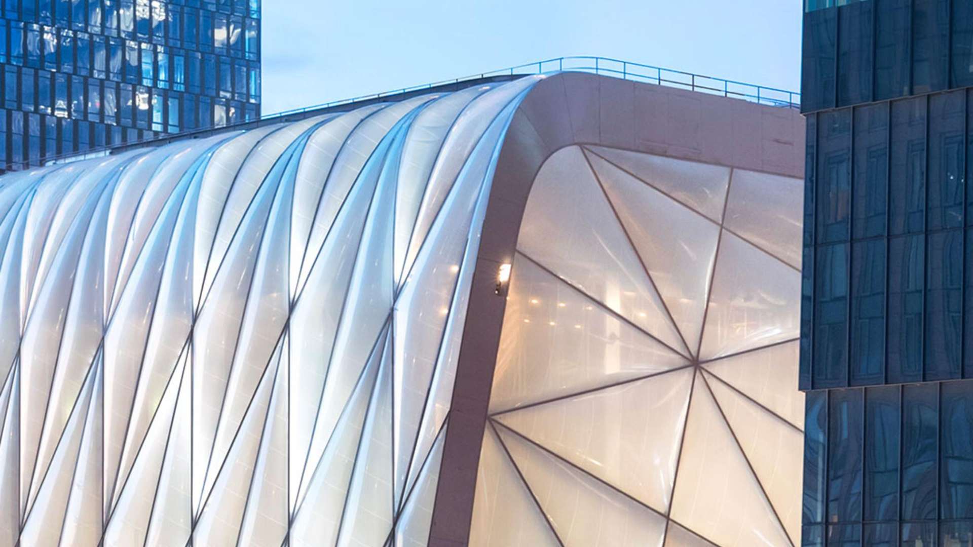 Exclusive offers and news in Rome Bvlgari Hotel Roma