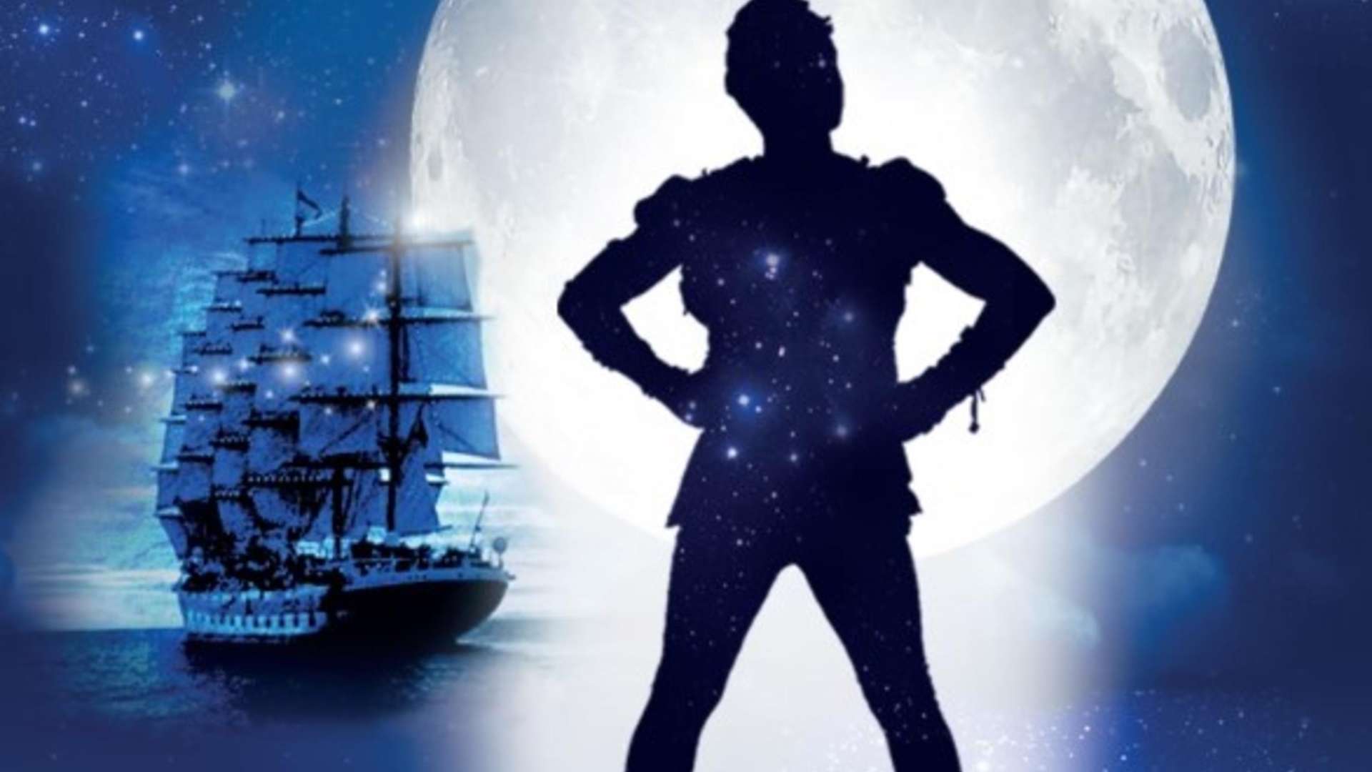 Exclusive offers and news in Rome Bvlgari Hotel Roma