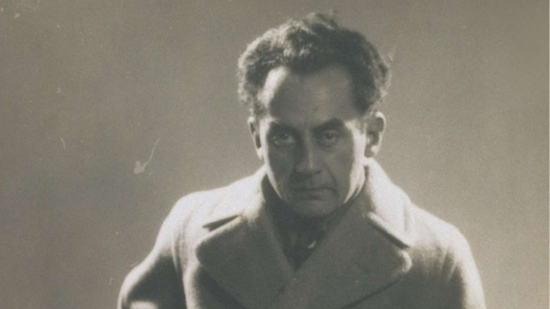 Man Ray of Our Affections | Courtesy Tokyo Fuji Art Museum