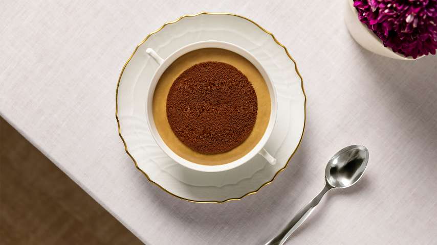 Bvlgari Resort Bali - Il Ristorante - Niko Romito