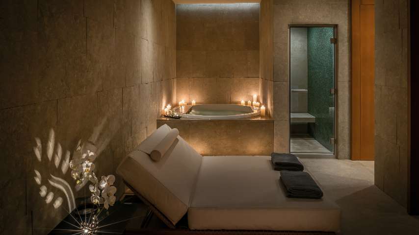 bulgari spa beijing