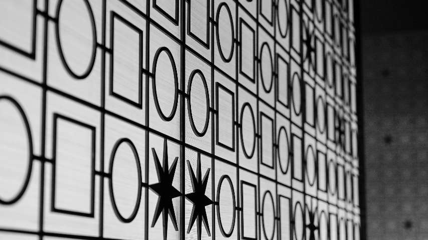 Covid 19 Update Bvlgari Hotels Resorts