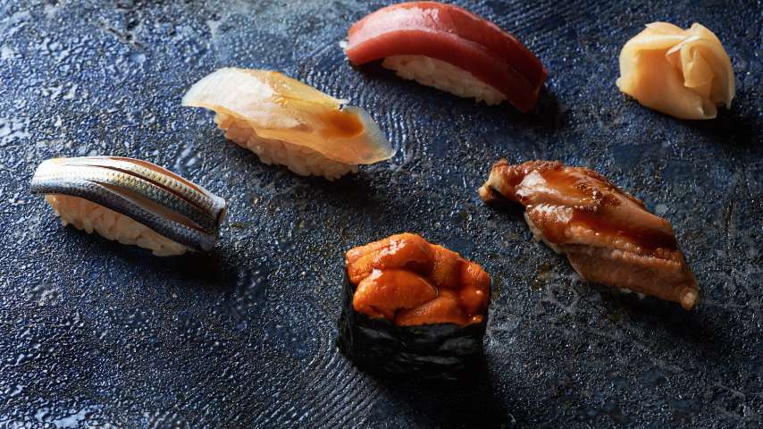 bvlgari-resort-dubai-hoseki-restaurant-sushi-assortment