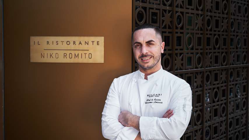 Il_Ristorante2