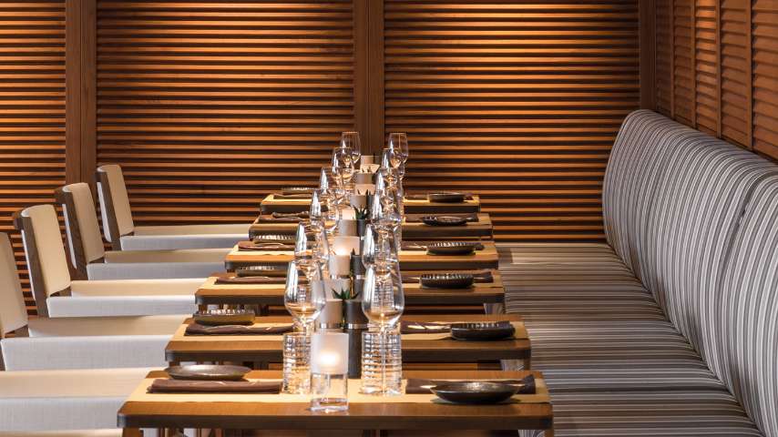 the-bvlgari-resort-dubai-il-café