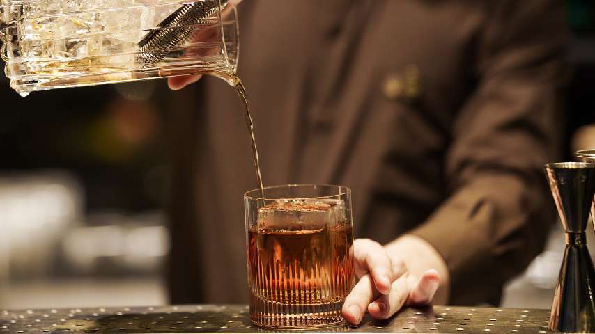 ドバイ | ブルガリ リゾート アンド・レジデンス ドバイ