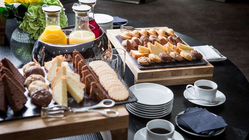 Bvlgari Hotel London Dining 2019 (3) Bvlgari Hotel London Dining 2019 (3)