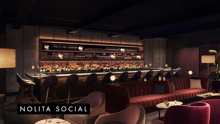 V2_NolitaSocial_Cellar_Bar_V2 V2_NolitaSocial_Cellar_Bar_V2