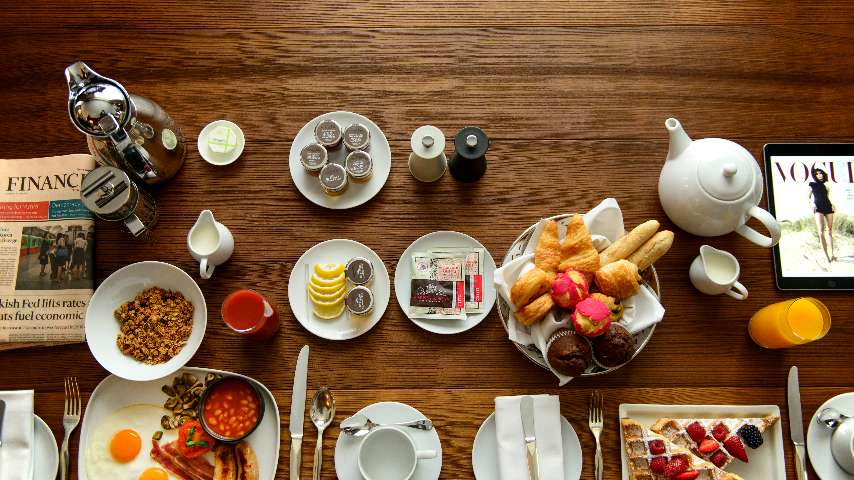 Bvlgari Hotel London Dining 2019 (1) Bvlgari Hotel London Dining 2019 (1)