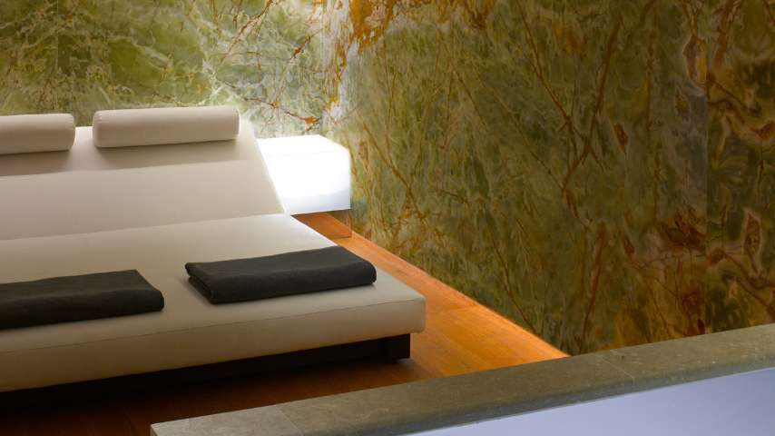 bulgari spa london treatments