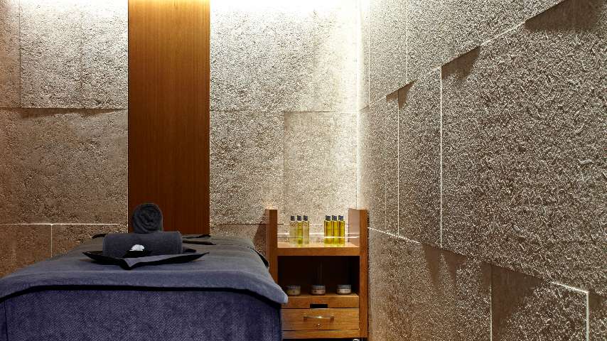 bulgari spa london treatments