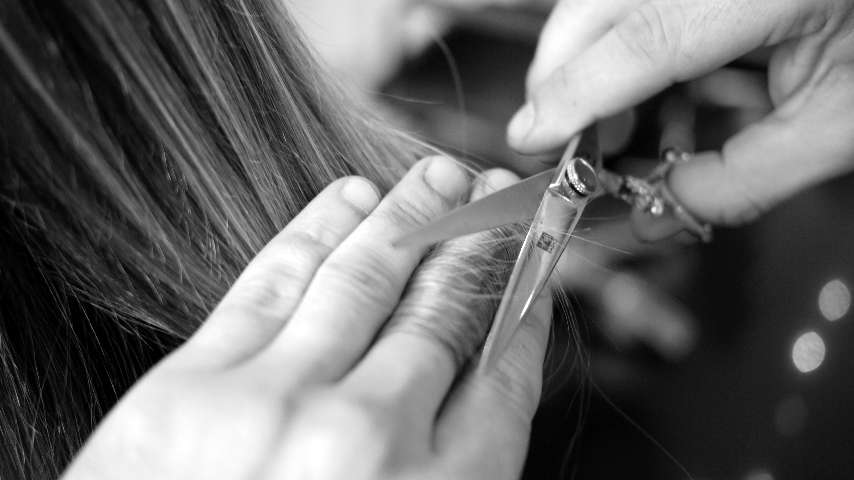 Bulgari Hotel London Spa and Fitness Hair and Beauty
