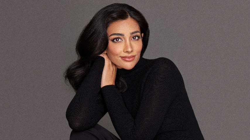 Bulgari Hotel London Whats On Iram Shelton
