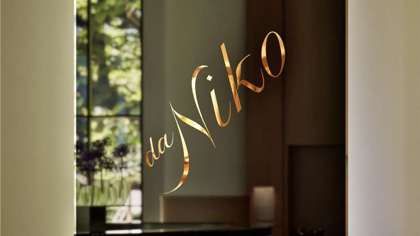 Bvlgari Hotel Milano - Opening Times