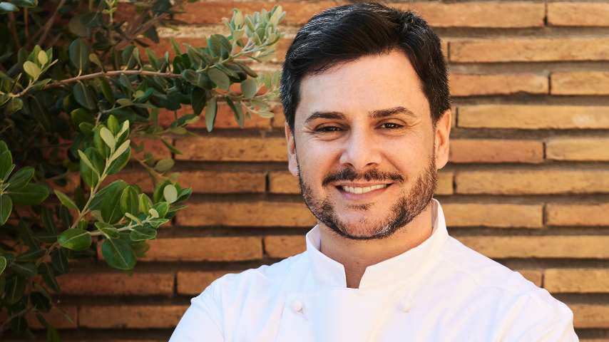 Bvlgari Hotel Milano - Pier Daniele Seu