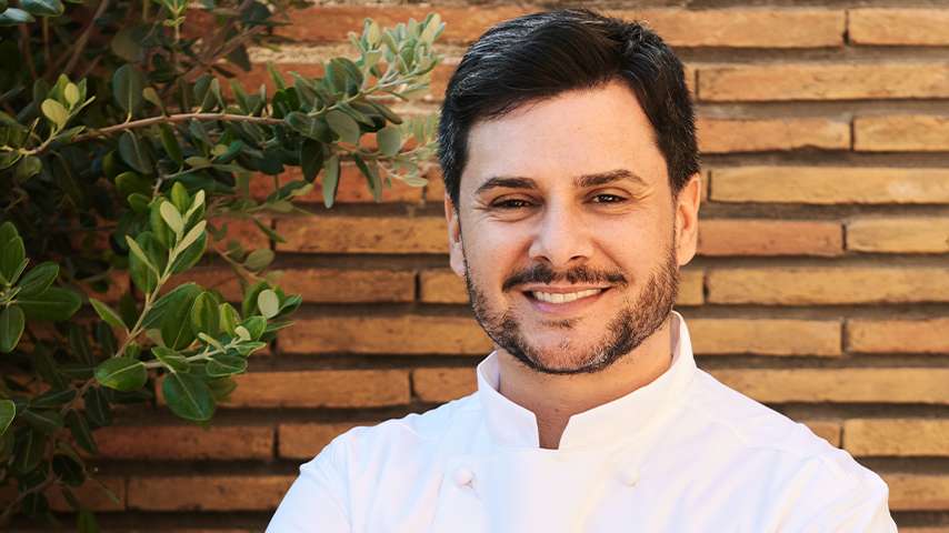 Bvlgari Hotel Milano - Pier Daniele Seu