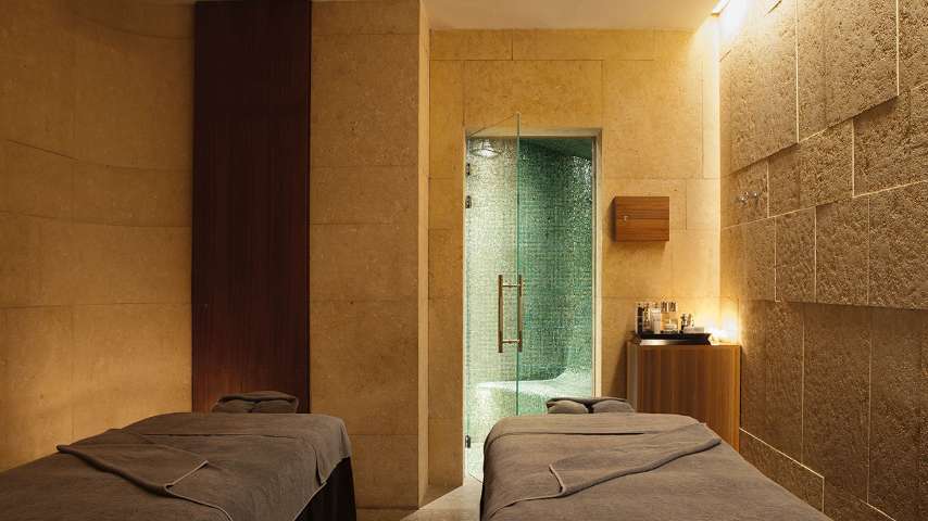 bulgari hotel spa