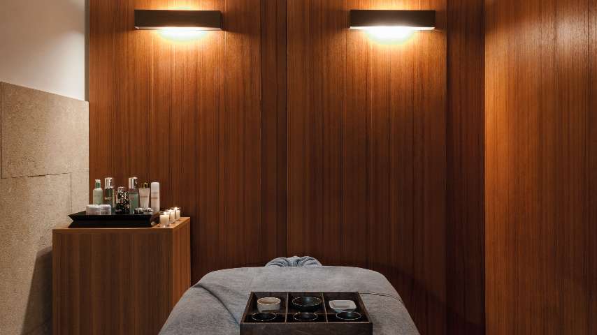 bulgari hotel spa