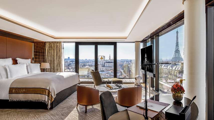 luxury-hotel-in-paris-bulgari-hotel-paris-bulgari-hotels-resorts