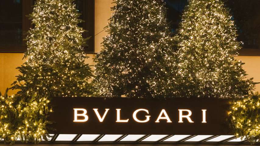 Bulgari Hotel Paris - FS ExclusiveOffer - 2