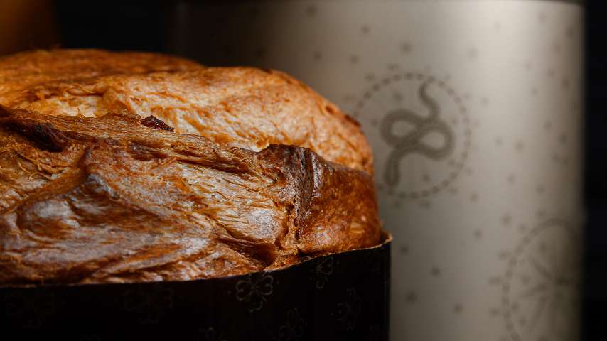 Bvlgari Hotel Shanghai - Festive Season