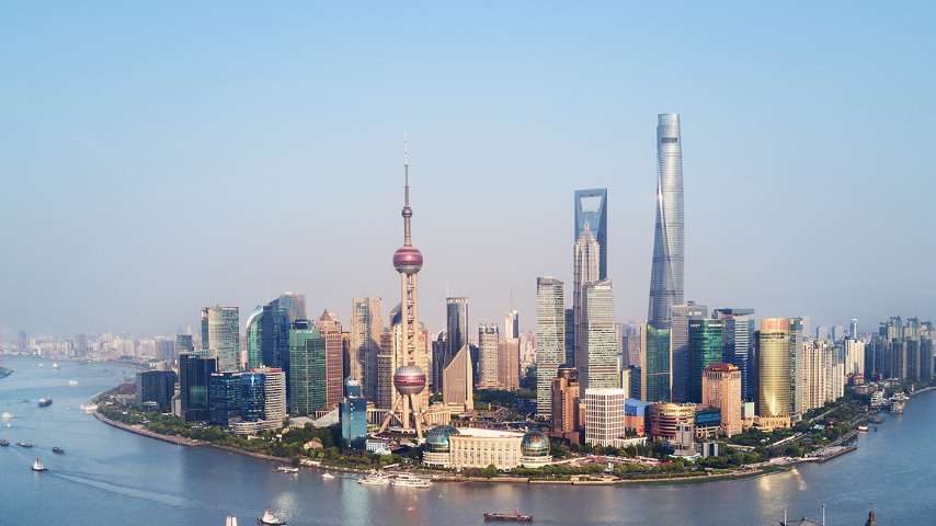 the-bvlgari-hotel-shanghai-destination