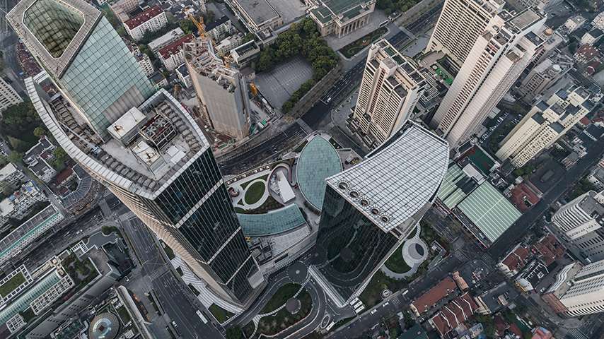 上海苏河湾宝格丽酒店地址及交通_宝格丽酒店及度假村官网