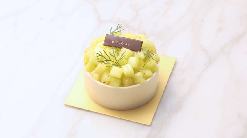 Cake June