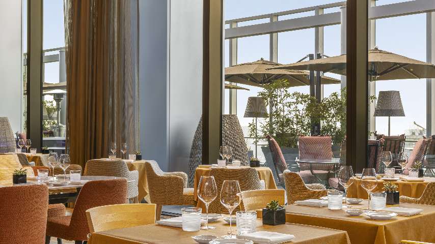 Bulgari Hotel Tokyo
