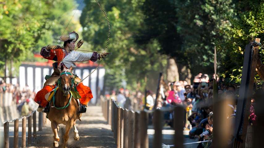 Bvlgari Hotel Tokyo - Year of the Horse 2026
