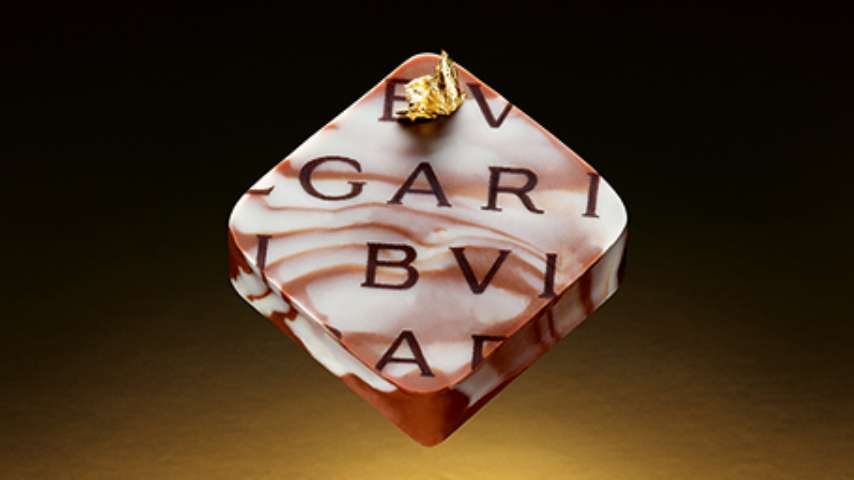 bvlgari chocolate online