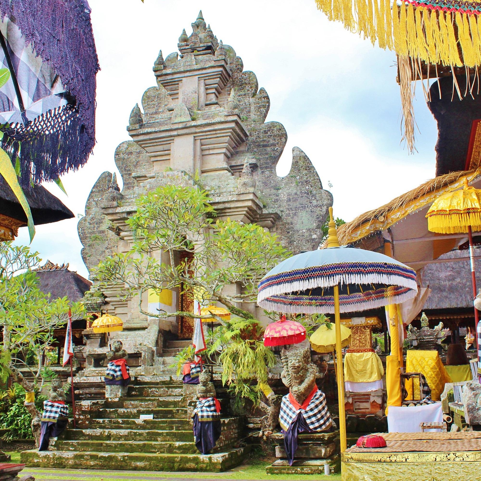 IDA　BAGUS MADE（イダ　バグス　マデ）バリ踊り上演、希少な大判画集画 IDA BAGUS MADE（イダバグスマデ）、面踊り、希少大判画集画