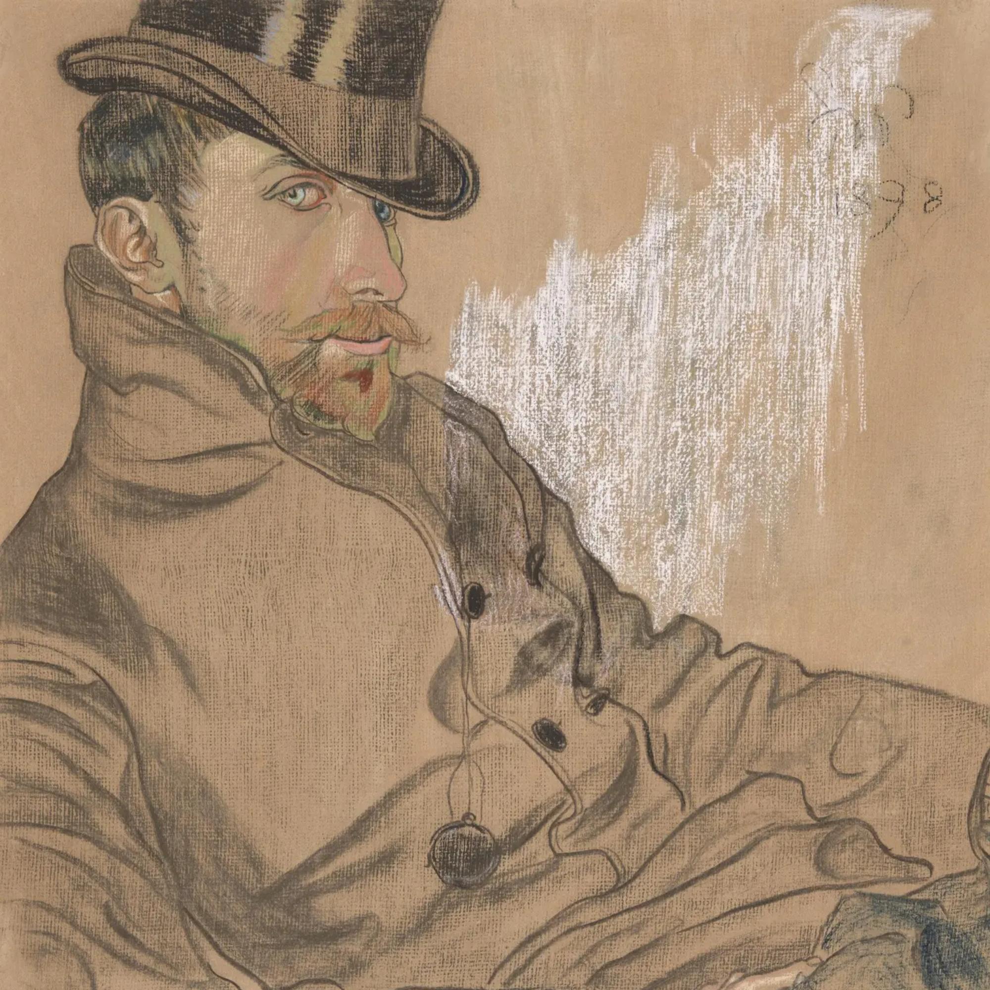 Stanisław Wyspiański, Artist, Patriot.